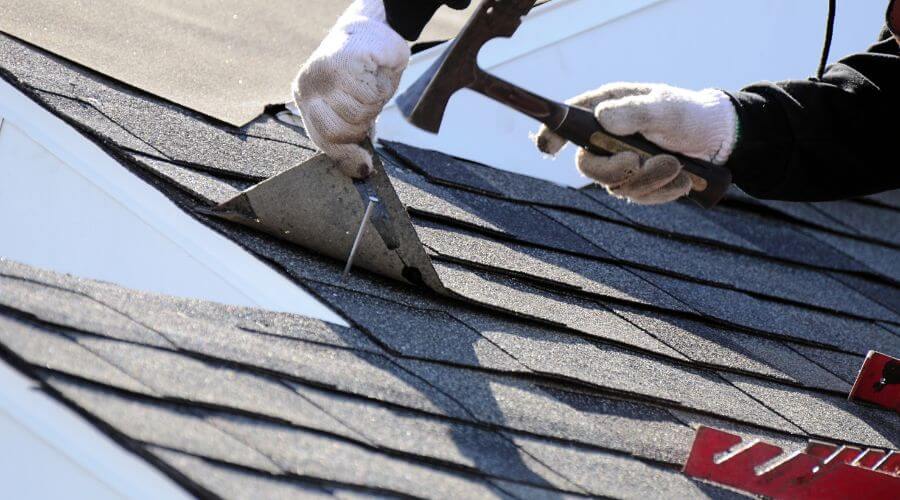 Local Chimney Repair in El Nido, CA